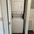 Reward Yourself With Easy Living At Affordable Prices* Washer/Dryer* 1 thumbnail
