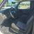 2006 Ford Ranger XL 8 thumbnail