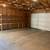 3 Bed 2.5 Bath House with Back Deck 22 thumbnail