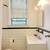 1404 TUCKERMAN ST NW #202 10 thumbnail