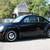 2014 VOLKSWAGEN BEETLE 1.8T HATCHBACK *HEATED SEATS *Bluetooth *TURBO! 4 thumbnail