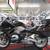 2015 BMW R1200RT Premium (Steeles Cycle Buy,Sell,Trade,Consign) 3 thumbnail