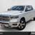 2023 Ram 1500 Laramie Call (281) 769-3280 1 thumbnail