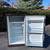 Mini fridge 2 thumbnail
