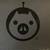 Pigtronix INFINITY LOOPER like new in box 2 thumbnail