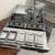 Dell PowerEdge R740 40 Core Server 2x Gold 6148 64GB H730P 2x 480GB S 3 thumbnail