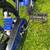 HYPER RX12 KIDS MOTOCROSS STYLE BIKE 12.5 INCH WHEELS LIKE NEW 13 thumbnail