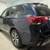Mitsubishi Outlander 11 thumbnail