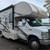 2017 REDUCED!!! Freedom Elite 23H Class C Motorhome 1 thumbnail