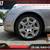 $437/mo - 2006 Bentley Continental GT 2dr Cpe 9 thumbnail