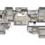 2026 Forest River RV Sierra Destination Trailers 41DUPLEX 2 thumbnail