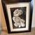 Variety of  framed pictures New & Used prices vary 6 thumbnail