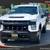 2020 Chevrolet Silverado 2500 HD Regular Cab - Financing Available! 3 thumbnail