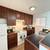 CLARKSVILLE | SPACIOUS INTERIOR | RECENT REMODEL | COVERED PARKING 2 thumbnail