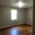 3 bedroom in Frayser! 5 thumbnail
