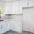 Live in Paradise - 4 Bedrooms, 3 Baths Home 8 thumbnail