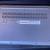 Lenovo IdeaPad 1 15IJL7 1TB storage SSD 20GB Ram 3 thumbnail