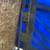 68 GTO/ Lemans/ Tempest metal front and rear bumper 2 thumbnail