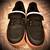 Afton Vectal Shoes 10 mens 2 thumbnail