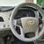 2011 Toyota Sienna LE MD Inspected 3 thumbnail