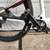 Orbea Oiz H30 - 2024 XL 6 thumbnail