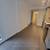 Immaculate 1 Bdrm Condo In The Heart Of Downtown!! 3 thumbnail