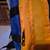 LIFE JACKET 5 thumbnail