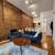 SPACIOUS 1 BR LOFT STYLE_WEST 46_NO FEE 1 thumbnail