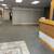3,200 sf  freestanding building On Dayton Blvd. in North Red Bank 13 thumbnail