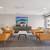 Take it to the top! Amazing high-rise 3 BR 2 BA in Denver 3 thumbnail