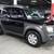 2003 Honda Element DX AWD 4dr SUV 7 thumbnail