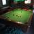 Billiards Pool Table 1 thumbnail