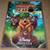 Disney Brother Bear 5X7 Promotional Lenticular Motion card 1 thumbnail