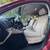 Subaru outback 12 thumbnail