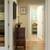 UniqueAccommodations.com ID:5674 Gorgeous furnished 1 bedroom 3 thumbnail