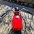 3 classic and rare Italian motorcycles 10 thumbnail