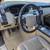 2016 Land Rover Range Rover Diesel Call (424) 488-7682 10 thumbnail