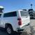 Chevy silverado camper shell 2019-25 1 thumbnail