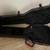 GATOR TSA Hard Case for Gibson SG -style Guitar LIKE NEW 3 thumbnail