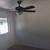 Chill room for rent. Available asap 1 thumbnail