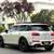 2018 MINI COOPER S CLUPMAN S FULLY LOADED*ALL WHEEL DRIVE*SUNROOF* 7 thumbnail