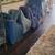 HORRY COUNTY'S PREMIER MOVING COMPANY!! GIVE THE LOCAL PROS A CALL TODAY. 4 thumbnail