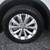 2019 Volkswagen Tiguan 2.0T SE Sport Utility 4D *Warranties and Financing Availa 22 thumbnail