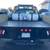 1995 Chevrolet C3500 Cheyenne flat bed chevy 9 thumbnail