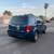2012 Honda Pilot Touring 6 thumbnail