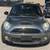 2010 MINI Cooper Hardtop  John Cooper Works Hatchback 2 thumbnail
