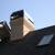 Drywall/Stucco Repairs Call WE FIX IT @385-479-5514 7 thumbnail
