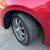 2014 MAZDA MAZDA3 - Financing Available! 7 thumbnail