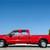 2015 Ford F-250SD XL 7 thumbnail