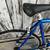 Schwinn very lightwt Aluminum frame 21-speed, 700 mm wheel road bike 2 thumbnail